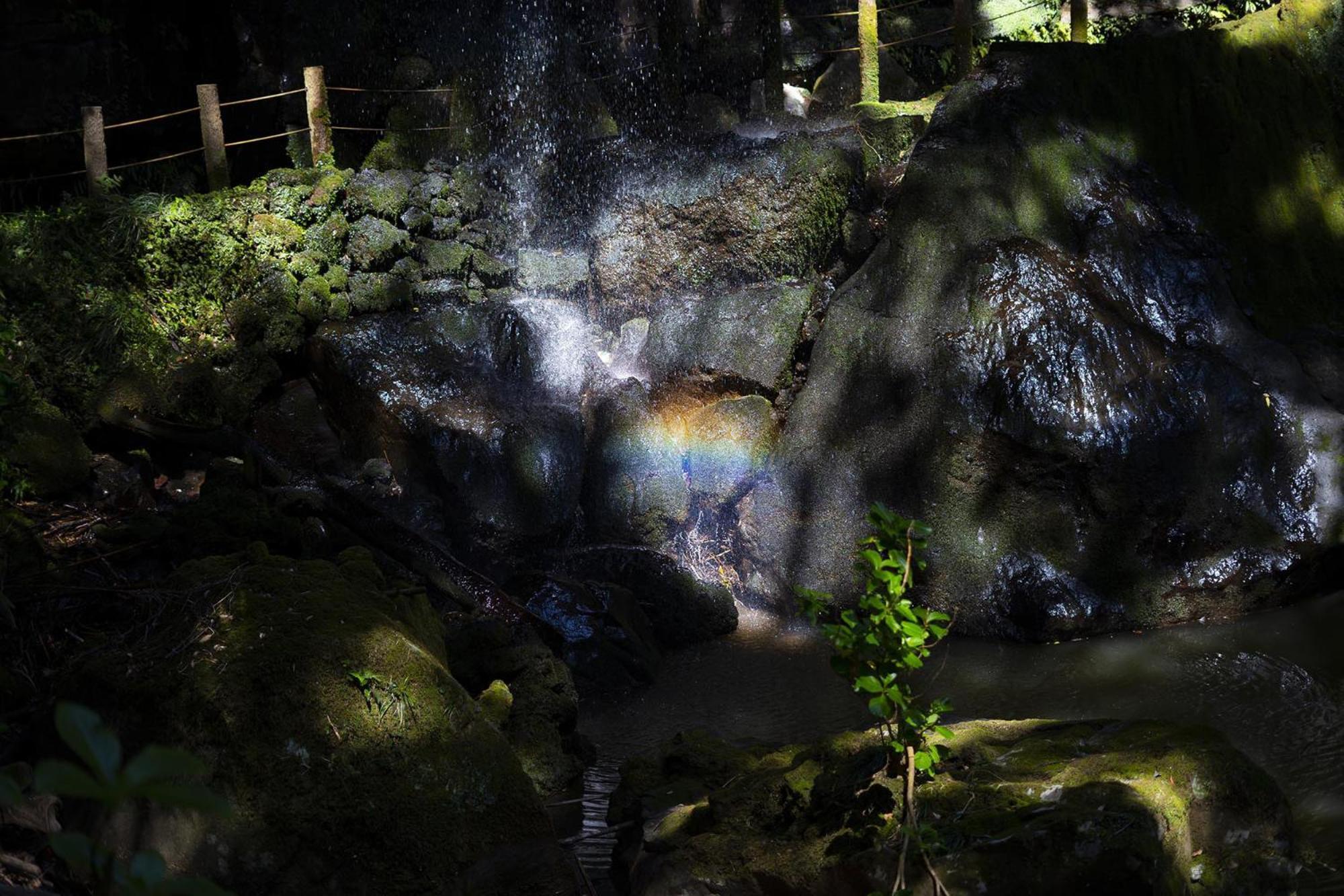 Hachijyo-Island Blue Eight -八丈島ブルーエイト- Villa Mitsune Exterior photo